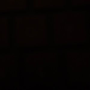 Meet your Posher, Arika